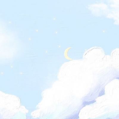 双赢彩票下载手机版